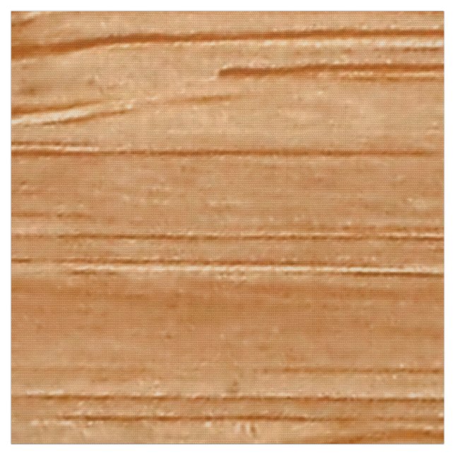 Tecido Um dragão oriental no bambu (Modelo)