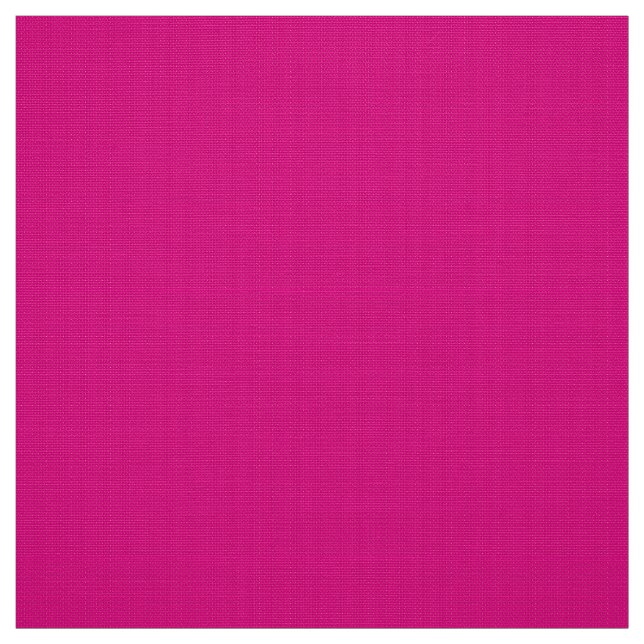 Tecido Um padrão de fundo texturizado com tons de  (Modelo)