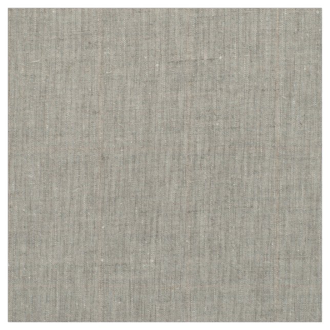 Tecido Um padrão geométrico contínuo apresentando interli (Modelo)