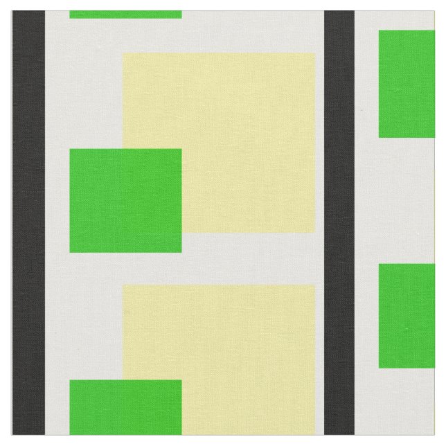 Tecido Um verde e um ouro pretos bonitos modelam JN: 01 (Detalhe)