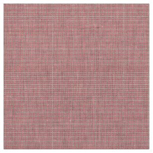 Tecido Um vibrante design abstrato vermelho e laranja com