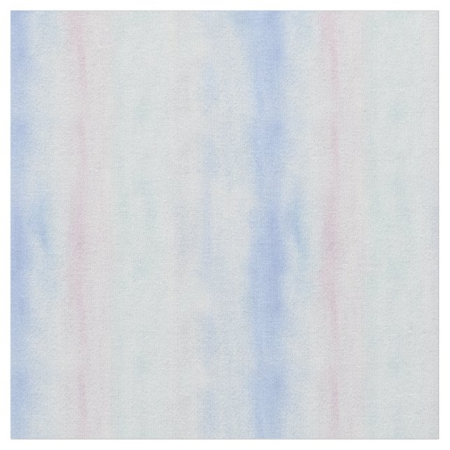 Tecido Uma textura de papel cor-de-rosa macia (Detalhe)