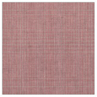 Uma vibrante rosa vermelha com gotas de orvalho re