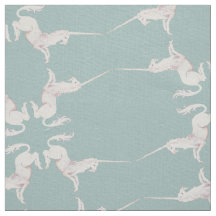 Unicorn – Einhorn – Unicorns – Einhörner