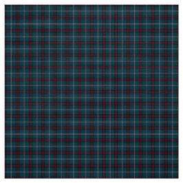 Tecido Universidade de Edimburgo, Tartan