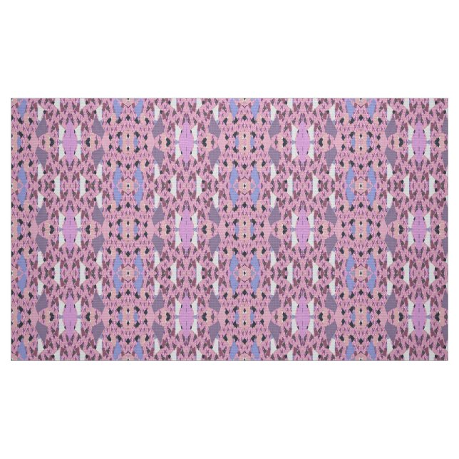 TECIDO UNSET SAILS (Fat Quarter)