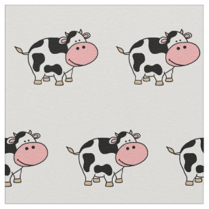 Tecido Vaca