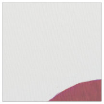 Vampiro de Halloween Tabby Cat com Bat