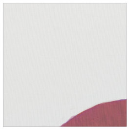 Tecido Vampiro de Halloween Tabby Cat com Bat