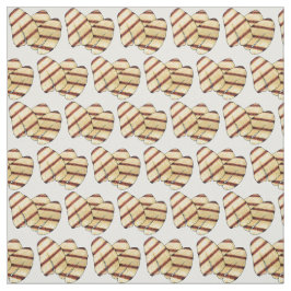 Tecido Vegetal cipriota Fried Halloumi Griling