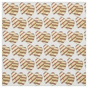 Tecido Vegetal cipriota Fried Halloumi Griling