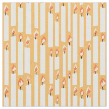 Velas de aniversário bolo festa