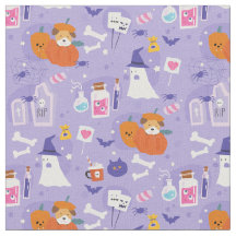 veneno de cachorrinho de halloween veneno de abóbo