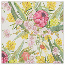 Verão tropical australiano