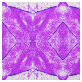 Tecido Verbasco Roxo