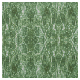 Tecido verde abstrato da foto da água