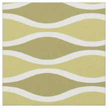 Tecido verde da ampulheta da modificação