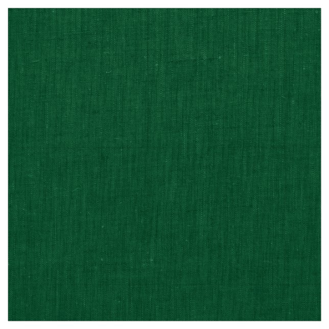 Tecido Verde Escuro Ecológico | Amostra de Design Gráfico (Modelo)