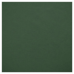Tecido Verde escuro texturizado