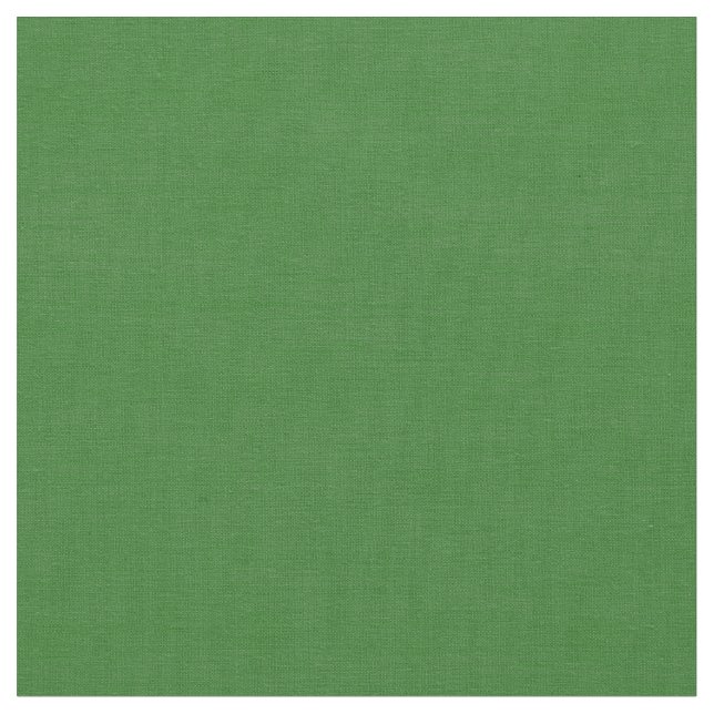 Tecido Verde Texturizado (Detalhe)