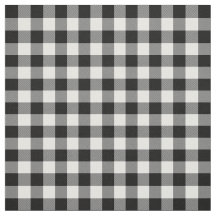 Verificação de Buffalo Preto e Branco