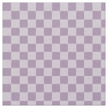 Verificações - Roxo Violeta