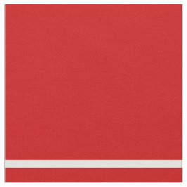 Tecido Vermelho