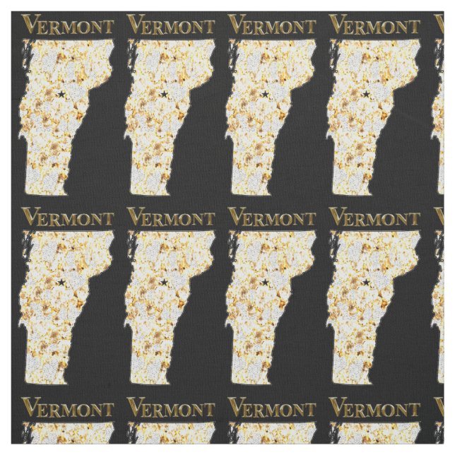 TECIDO VERMONT (Modelo)