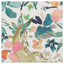 Vidro Floral Cinto PARADÊMICO