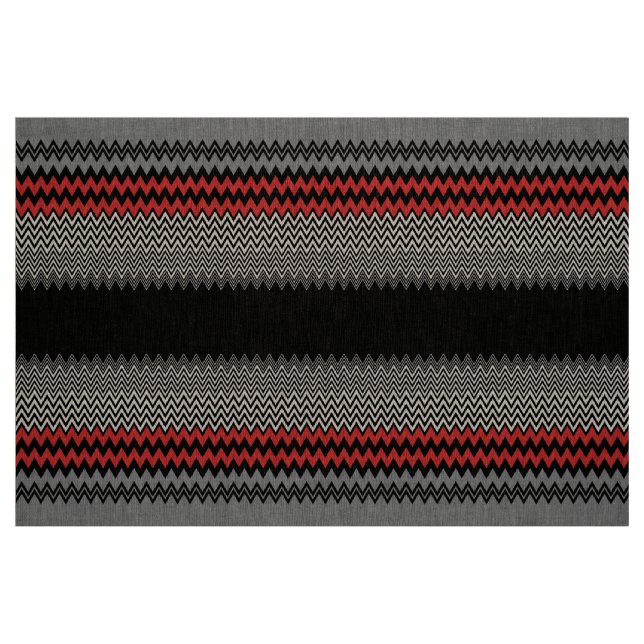 Tecido vigas (Fat Quarter)