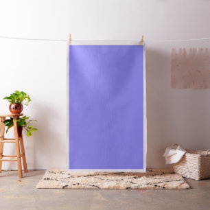 Tecido Violet Bluebell