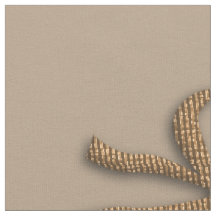 Visita de Feriados Dourados