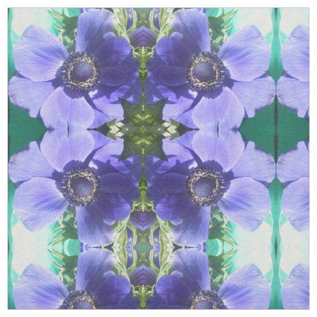 Tecido Vociferante (Modelo)