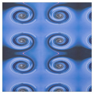 Tecido Vortex por Shirley Taylor