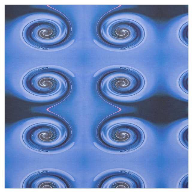 Tecido Vortex por Shirley Taylor (Modelo)
