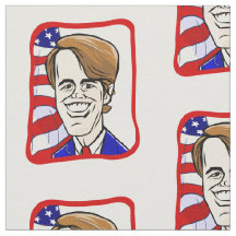 votação antes de rourke 2024