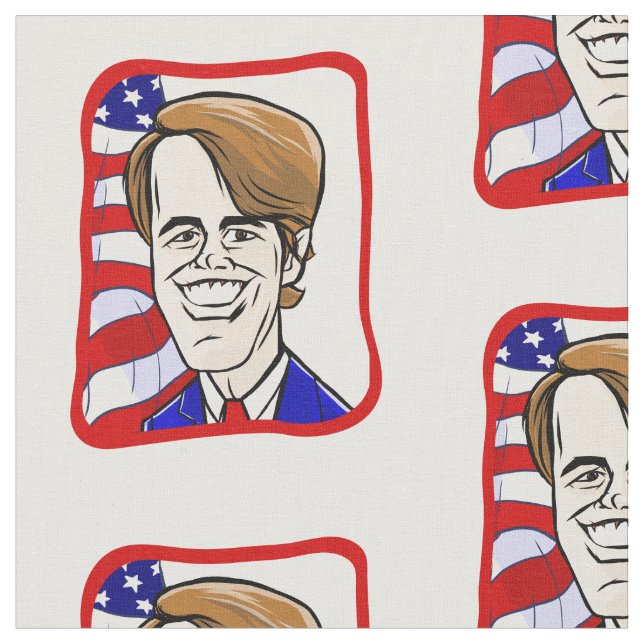 Tecido votação antes de rourke 2024 (Detalhe)