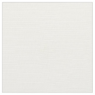 Tecido Weave do poliéster (58" largura)