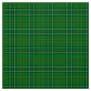 Tecido Wexford County Tartan