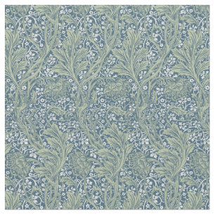 Tecido William Morris Vintage Arcadia
