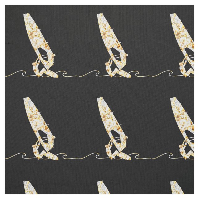TECIDO WINDSURFING (Modelo)