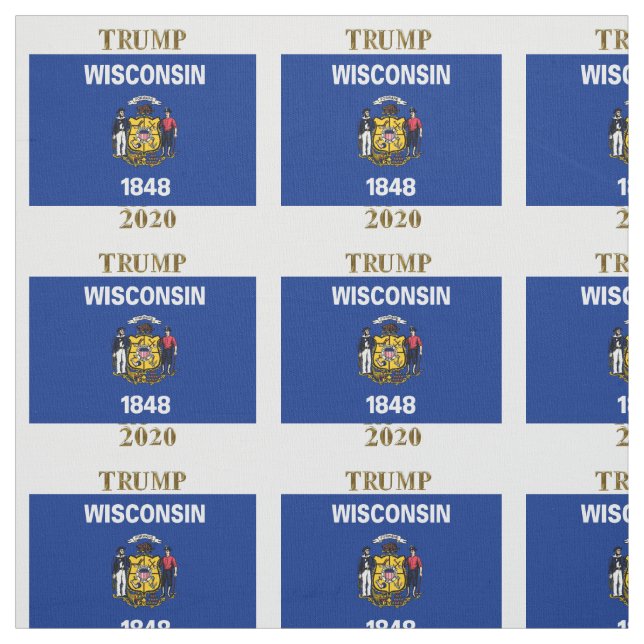 TECIDO WISCONSIN (Modelo)