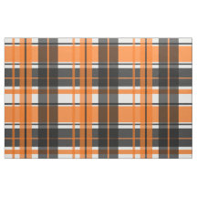 Xadrez Branca de Cor Preta do Halloween