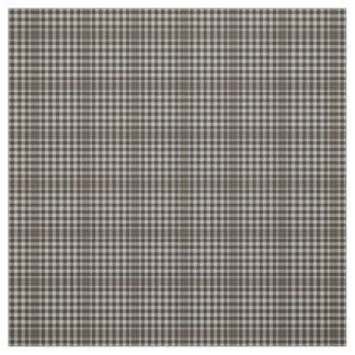 Tecido Xadrez Brown Tartan
