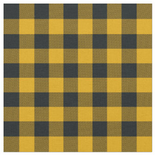 Tecidos Amarelo Xadrez Zazzle Com Br Tecidos Amarelo Xadrez Zazzle Com Br