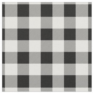 Foto Tecido xadrez preto e branco – Imagem de Padrão grátis no Unsplash