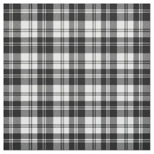 Xadrez de Natal preto clássico moderno