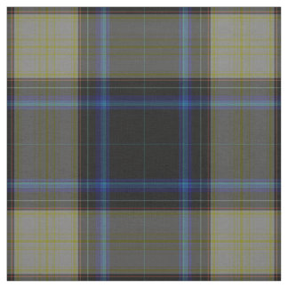 Tecido Xadrez de Tartan