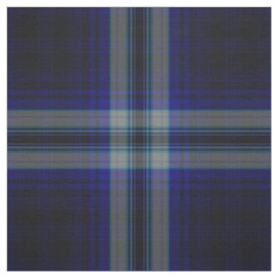 Tecido Xadrez de Tartan