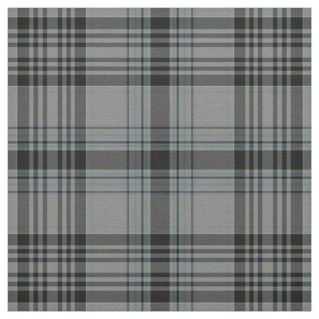 Tecido Xadrez de Tartan (Modelo)